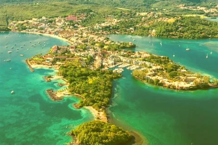 Bigger Size Fishin slot machine