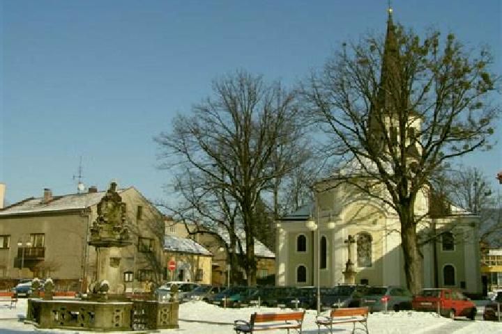 Bingo Valhalla slot machine