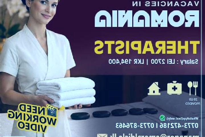 Blackjack 1 Live Casino (Extreme Gaming) slot game
