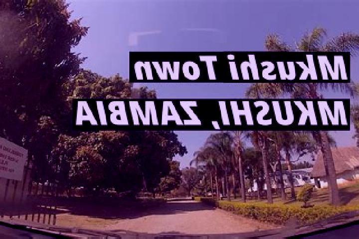 Blackjack Classic 5 (Evolution Gaming) slot game