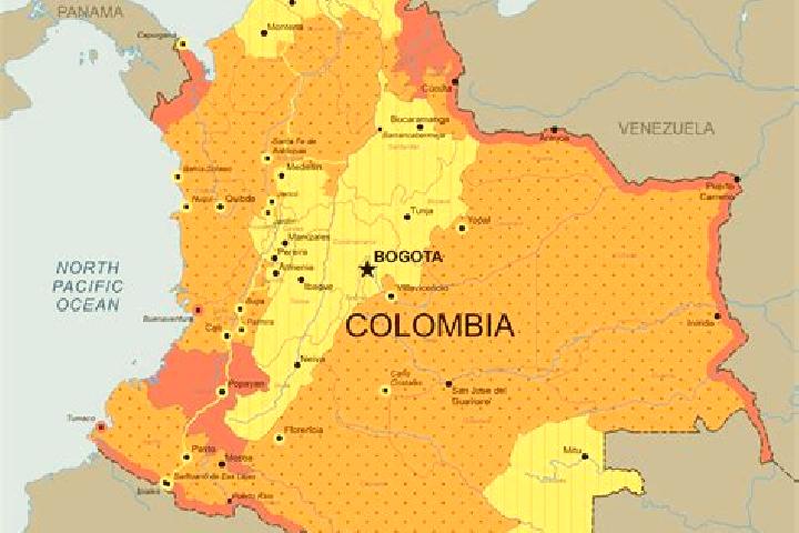 Blackjack Silver (Evolution Gaming) slot machine