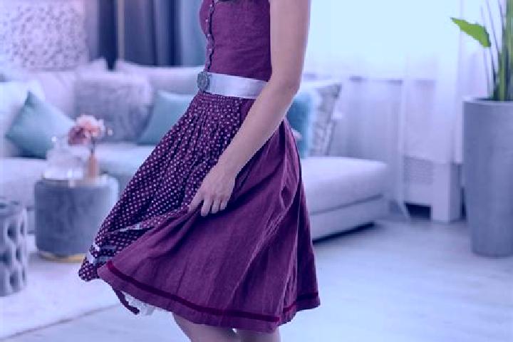 Blazin Buffalo slot