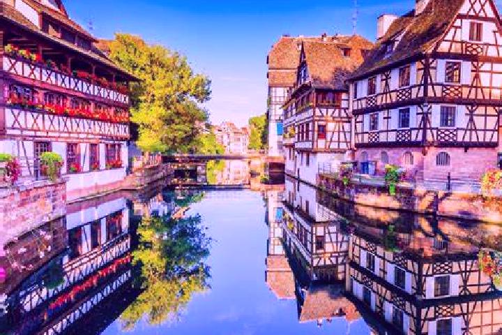 Bling Bonanza slot
