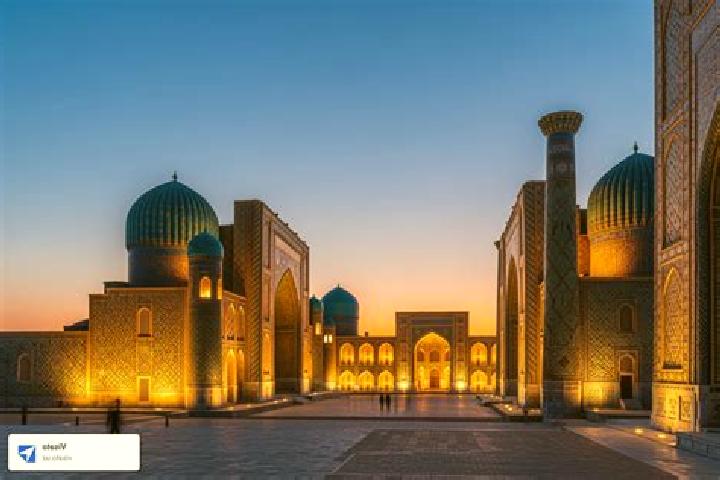 BloodShot slot machine