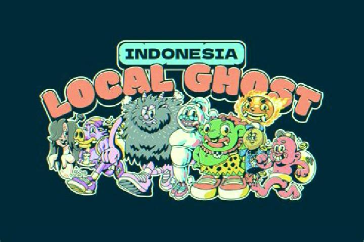 Blossom Evobingo slot game