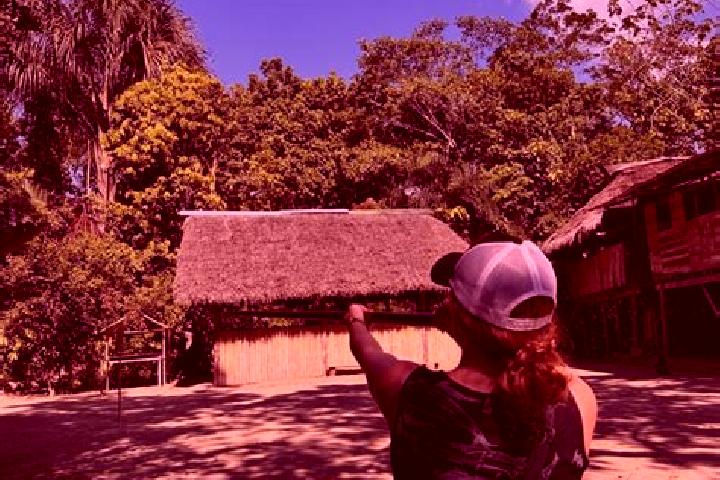 Bonus Poker (Nucleus Gaming) slot machine