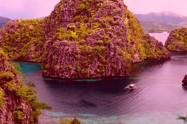 Book of Abyss slot game