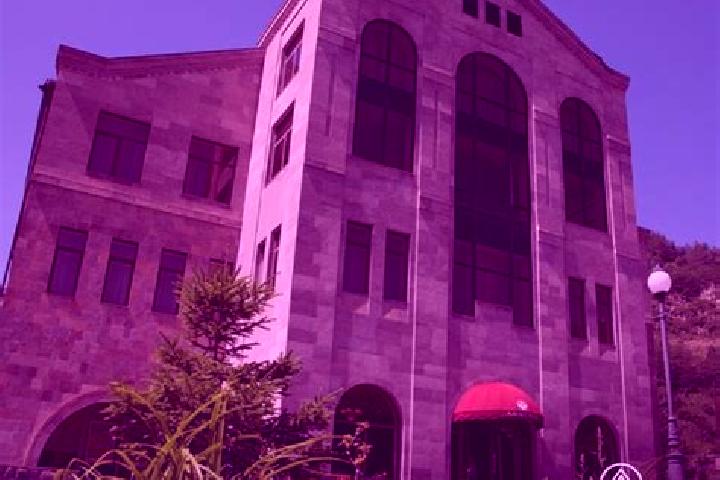 Book of Adventure Life slot machine