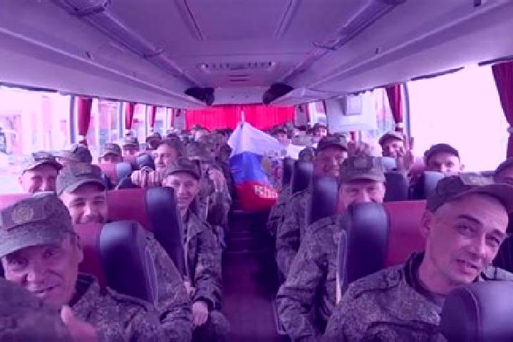 Book of Adventure Super Stake Edition slot game