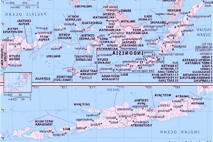 Book Of Rebirth slot machine