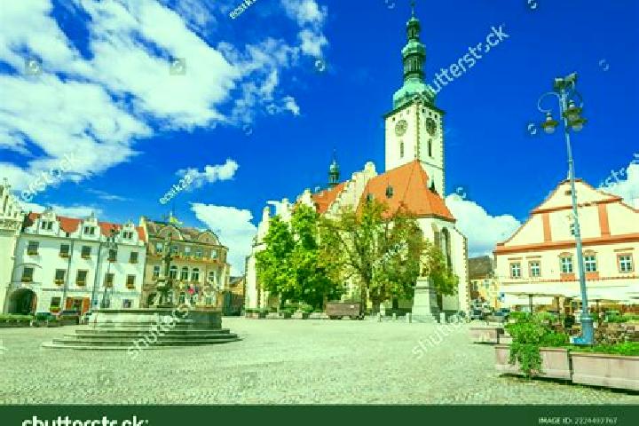 Brewing Gold slot game