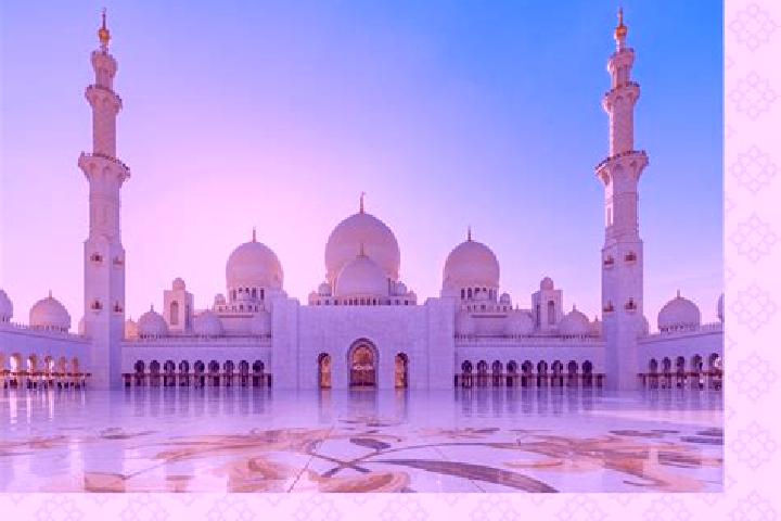Bright Circus Stars online slot