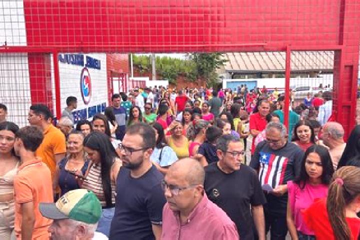 Brooklyn Bootleggers: Play slot game