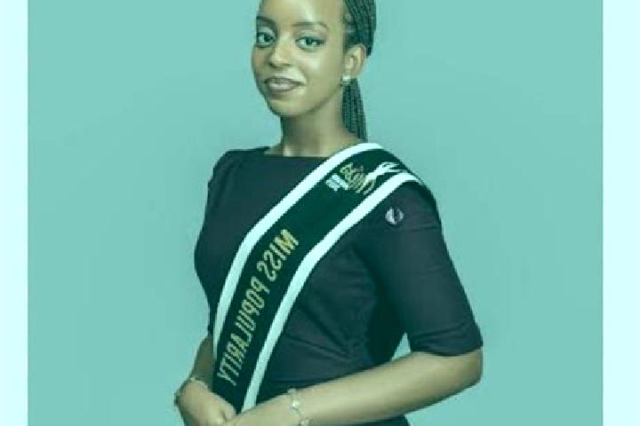 Buffalo Force slot game