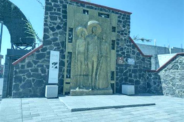 Buffalo: Wild Power slot game