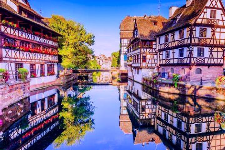 Burning Hot Instant slot machine