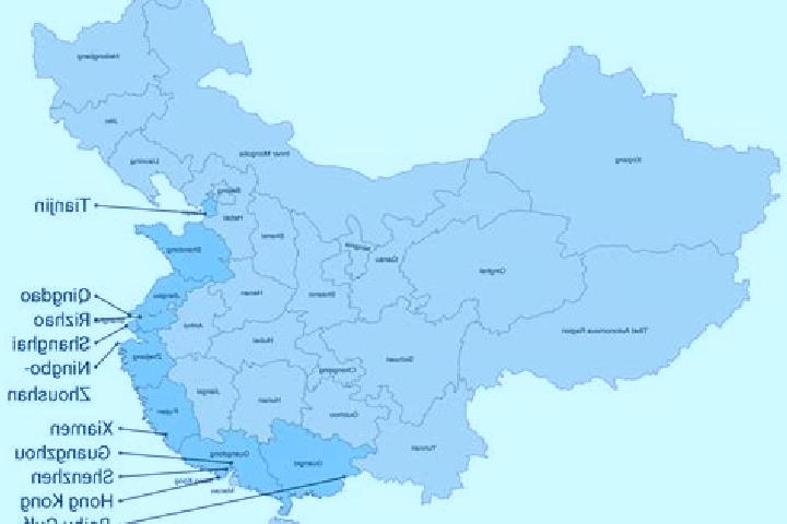 Bust The Mansion online slot