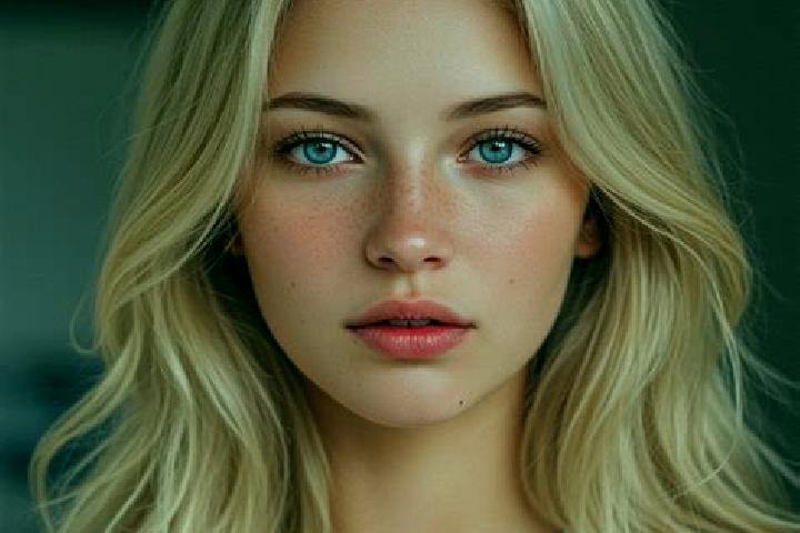 Canales Rivera La Feria de Abril slot machine