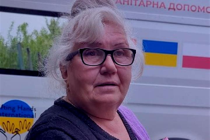 Candy Craft slot machine