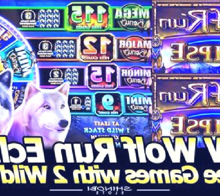 Cannon Cove online slot