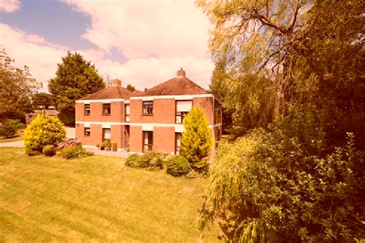 Cash 20 Paradise slot game