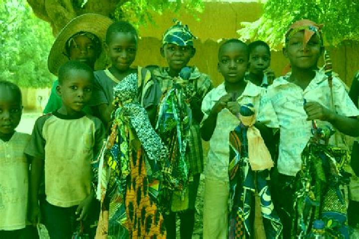 Cash 40 Lucky Clover Bar Link online slot
