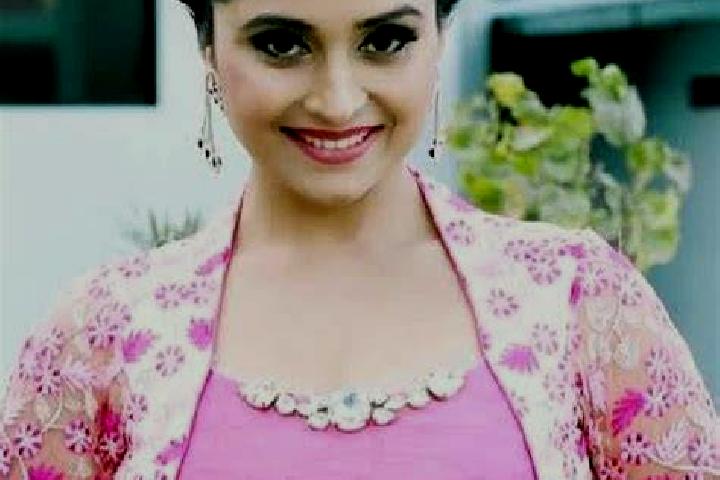 Castaway online slot