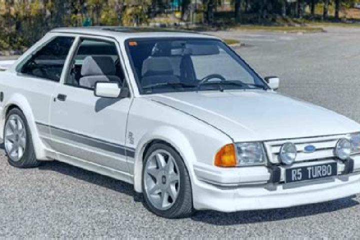 Castle of Terror online slot