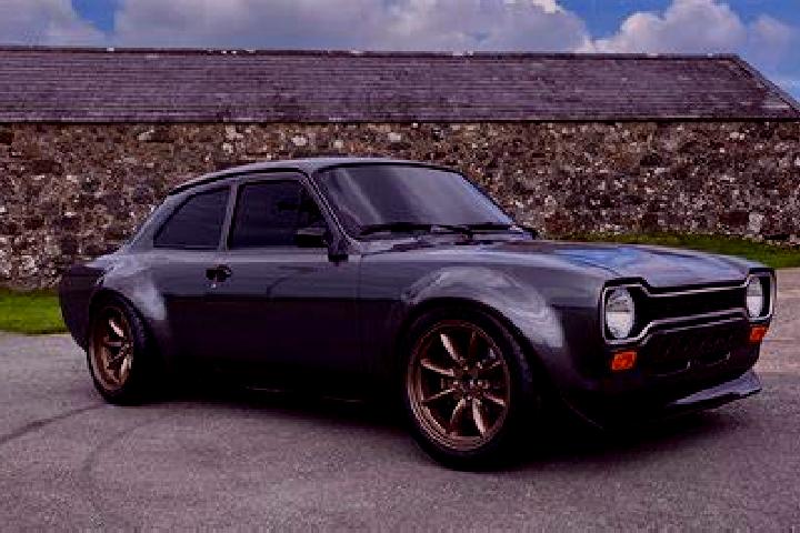 Cats Fortune slot