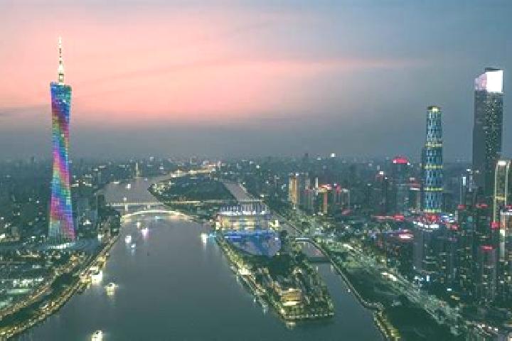 Charlie Chance XReelz slot