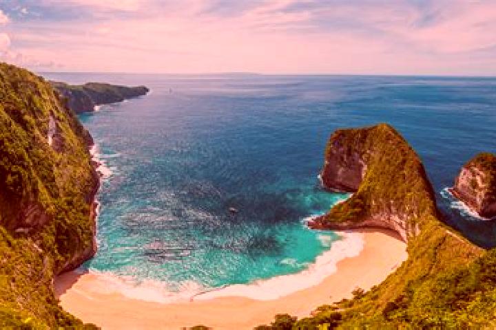 Cheesy Road Classic slot game