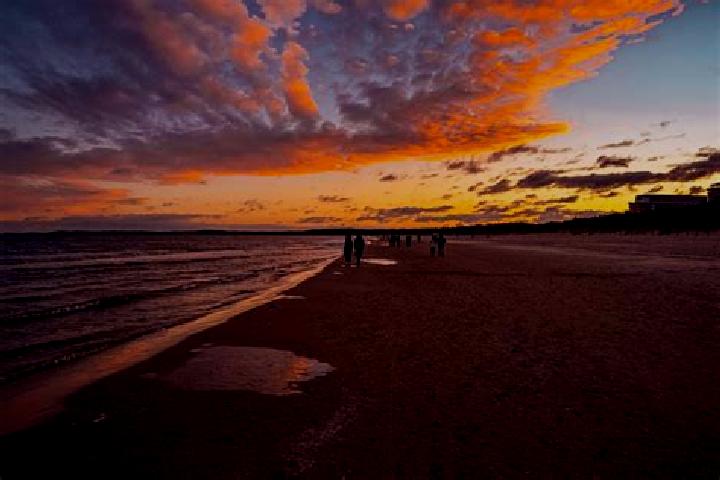 Chibeasties 2 slot game