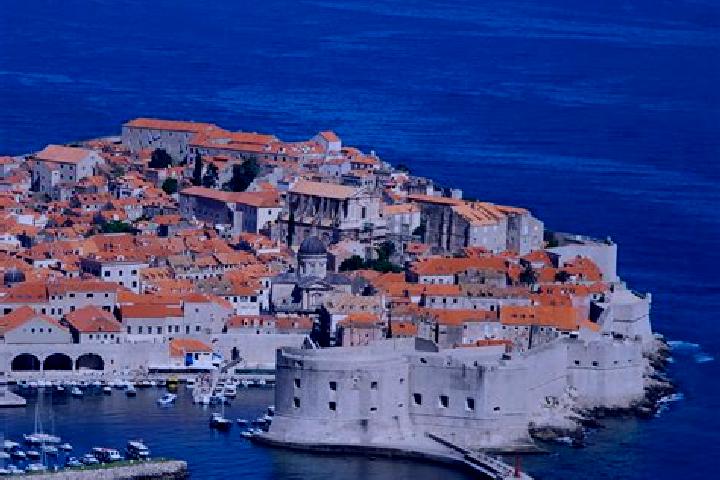 Chocolate (7777 Gaming) slot