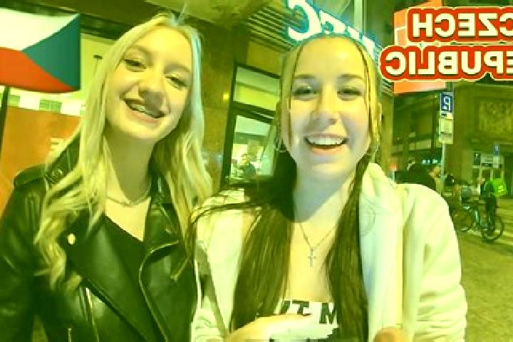 Chronicles of Olympus Assembl em slot machine