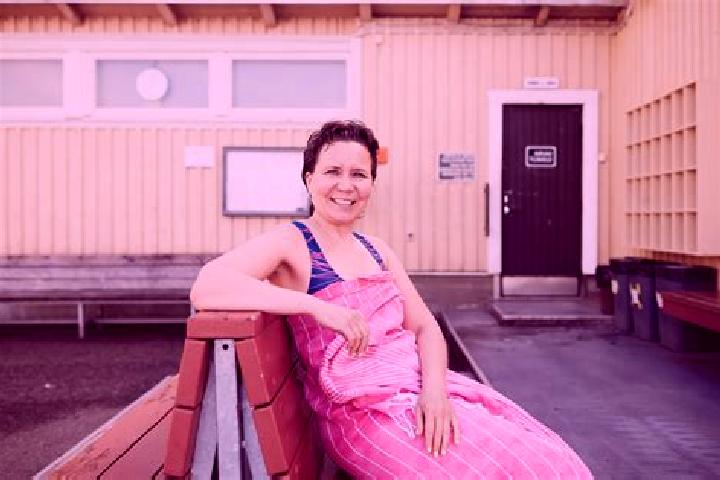 Cinderella Wintime slot game