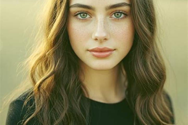 Cleopatra Jewels (GameArt) slot