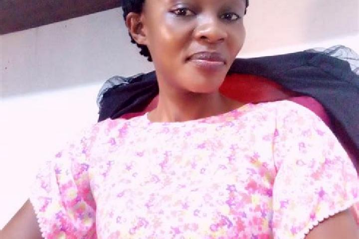 Cleo s Gold slot game
