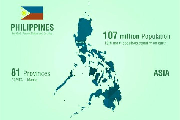 Cleo s Jackpot Win & Spin slot machine