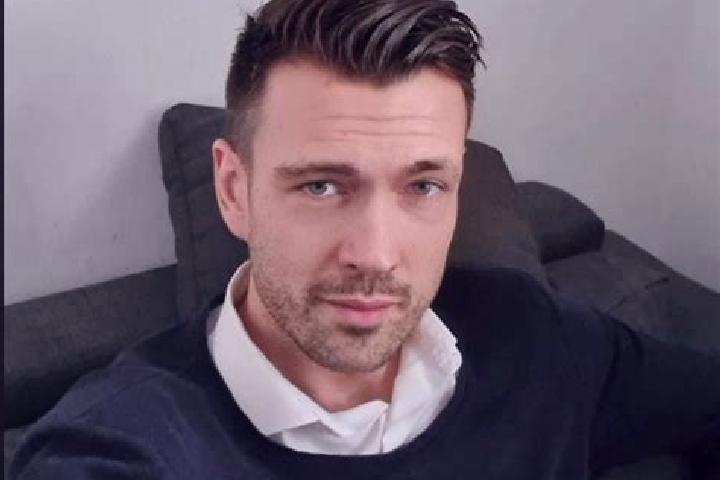 Coin Blitz (Fugaso) slot game