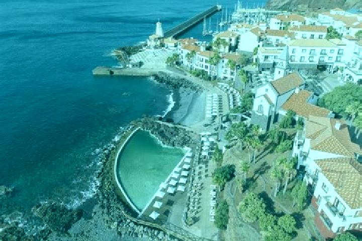 Coin Lamp slot