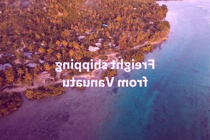 Coins of Halloween - Hold & Win slot
