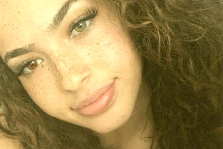 Congo Bongo (Casino Technology) slot