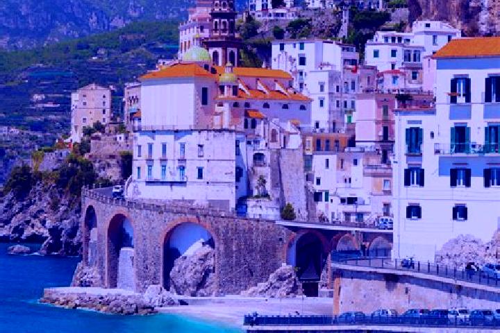 Cops vs Robs slot