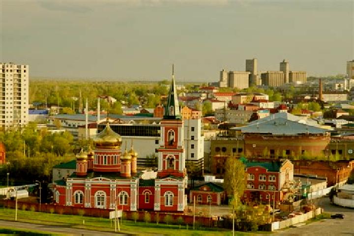 Country Farm online slot
