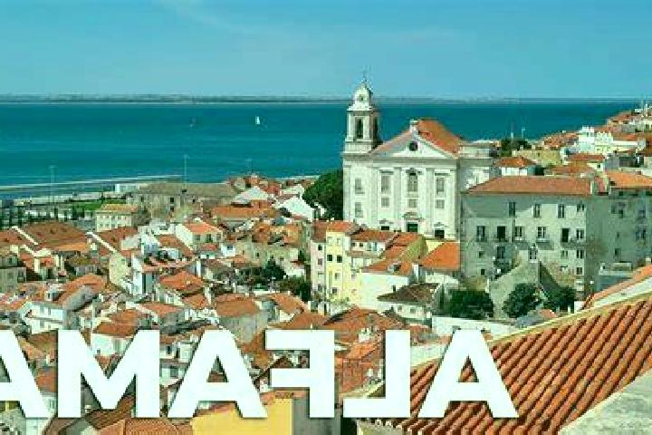Cows & UFOs slot