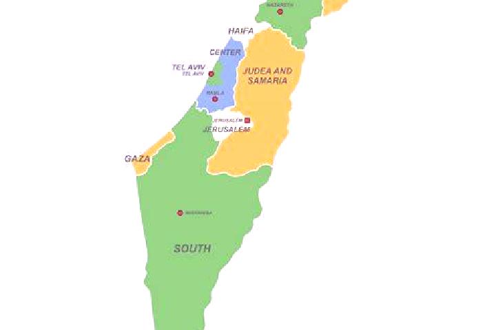 Crab Attack online slot