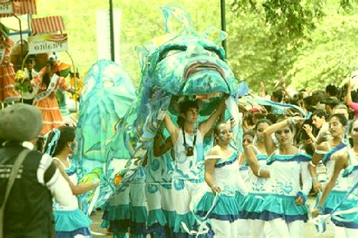Crash (BetFury Originals) slot machine