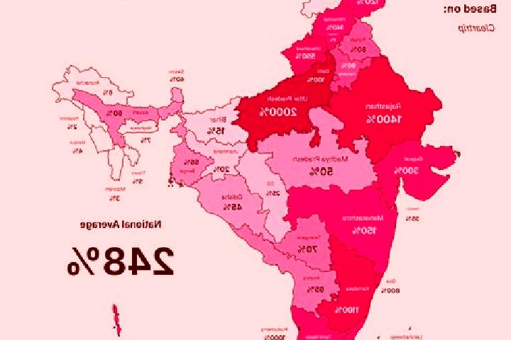 Crazy Easter Eggs online slot
