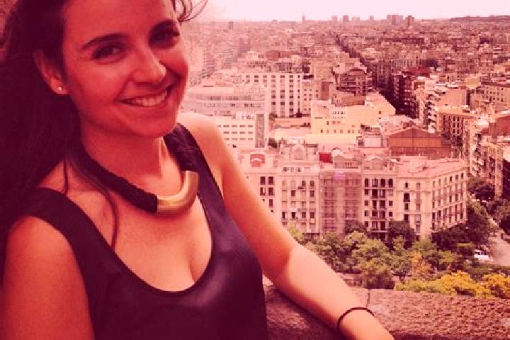 Crazy New Year slot machine