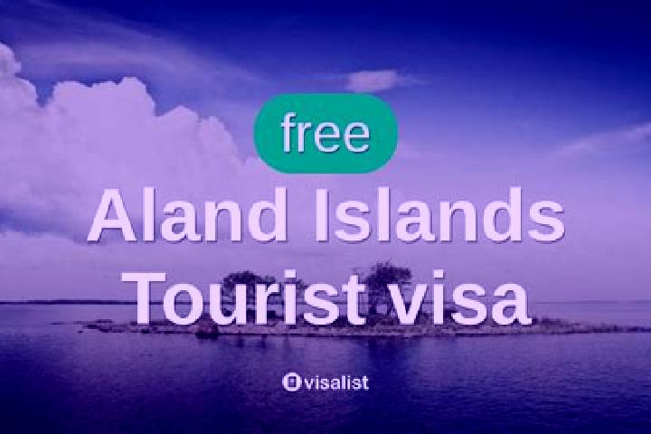 Crocodilo slot